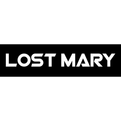 Lost Mary