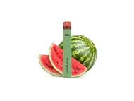 VENIX - WATER MELON-X 700, 1,62% Balení 10 ks