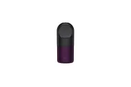 Náhradní Pod Pro – Tangy Purple, 2 ks - Karton 5 bal.