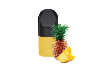 Náhradní Pod – Hawaiian Sunshine, 2 ks - Karton 5 bal.