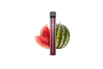 ELF BAR 600 V2 Watermelon, 20 mg/ml, 10ks